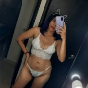 Catie_Wells