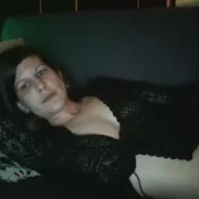 cersei02