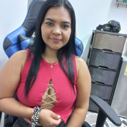 Chanel_Curvy
