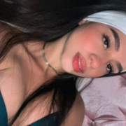 chanell_presstton