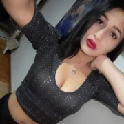 charlotte__ass