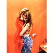 Cherry29