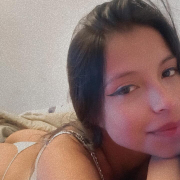 Chloe__cooper