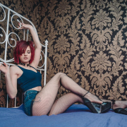 ChloeSequin