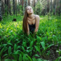 JUST_SOFIA