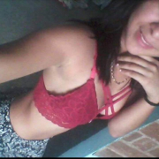 cinnamon_