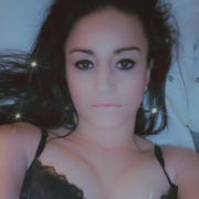 coppia_sexy03