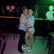 COUPLE_TATA_ISA