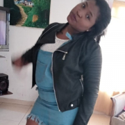 CRAZYBITCHXX