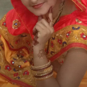 Cute-Reena