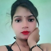 cute_saysha