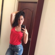 Cute18Elisa