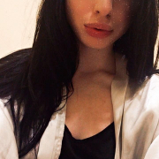 DakotaDevilX