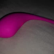 ddsgsex