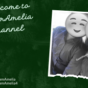 Deam_Amelia