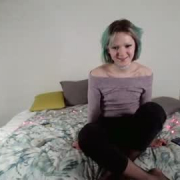 defrin_queen