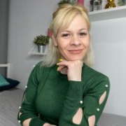 DeniseSoul
