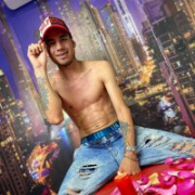 Dirtyhot_boys