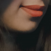 DOCTOR_MAYAAA
