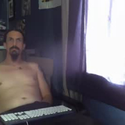 drewcifer715