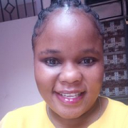 Ebonycatalia4