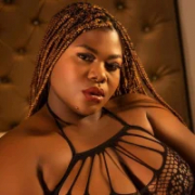 Ebony_suggarmommy