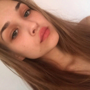 EllaWesst