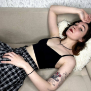 Emma_Holmes