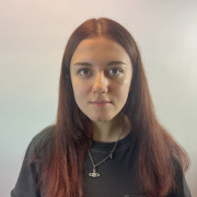 ErikaMitsa
