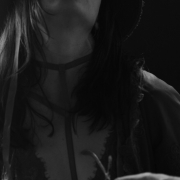 eris_mystic_