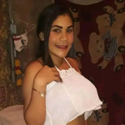 eyirliana