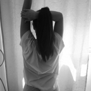 Gaby_BS