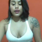 gabylove_
