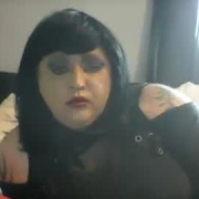 gazzasid