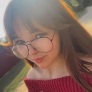 ginger_elle