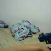 girls_sexylatins