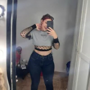 Gotika_
