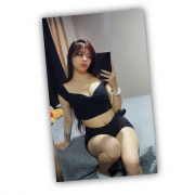 Hanna2_t_