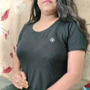 Hasina-77