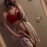 Helga__