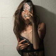 hinami_collins