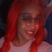 Hollywoodtee