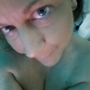 HoneySweets79
