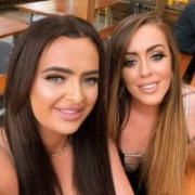 HornyBritishPlaymates