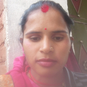 HOTRABITA