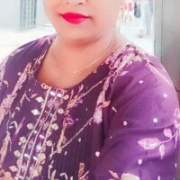 Hotty-silpa