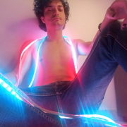 IanFalconi