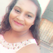 Indianapril