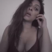 Indiandelight21