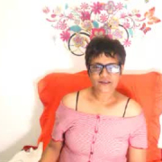 indiantiger53